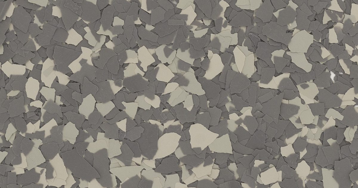 Torginol® | River Rock
